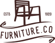 云呼死你