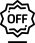 不停给对方打电话的软件